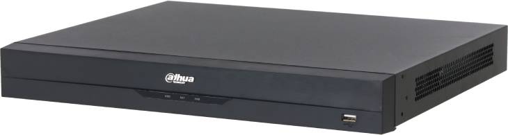 nvr52088pei2
