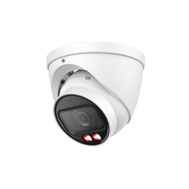 pc95d12om82713iripil