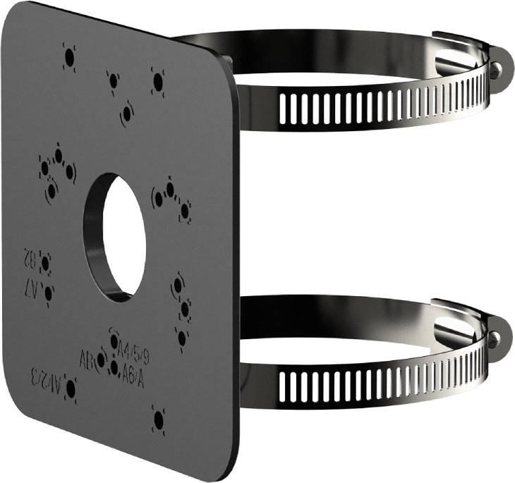 pfa152ebv2