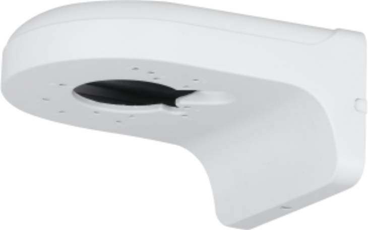 pfb2204w