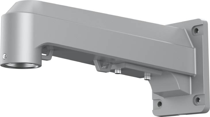 pfb7320wsg