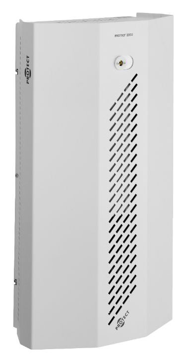 protect2200iw