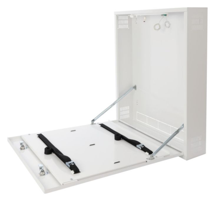 puawo530w