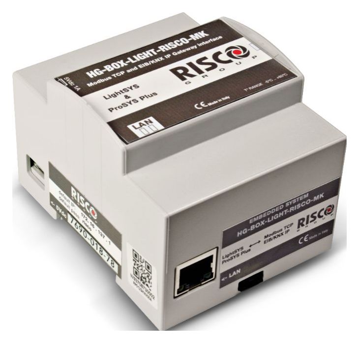 risco_knxmodbus