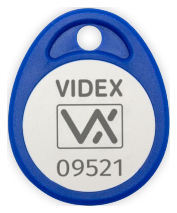 vid955t