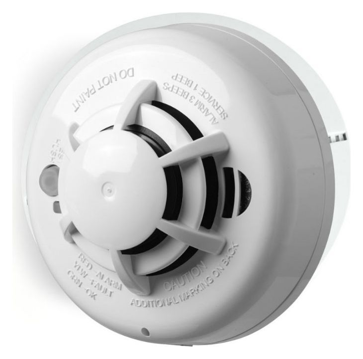 vispgvi551