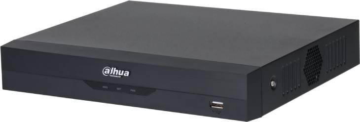 xvr5104hs4kli3t