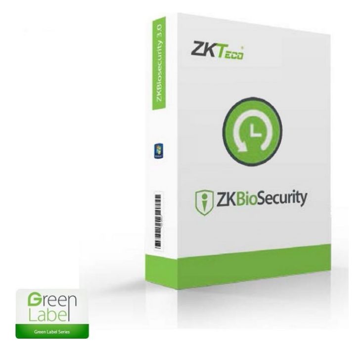 zktzkbio_t_a_basic_licence