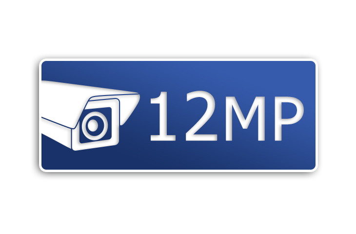 12MP