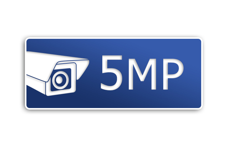 5MP
