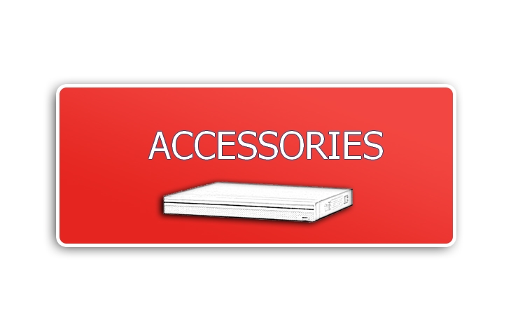 TOEBEHOREN RECORDERS