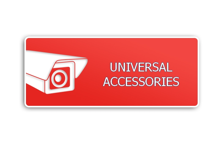 UNIVERSELE ACCESSOIRES