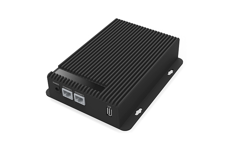 ARTIFICIELE INTELLINGENTIE