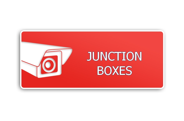 JUNCTION BOXES