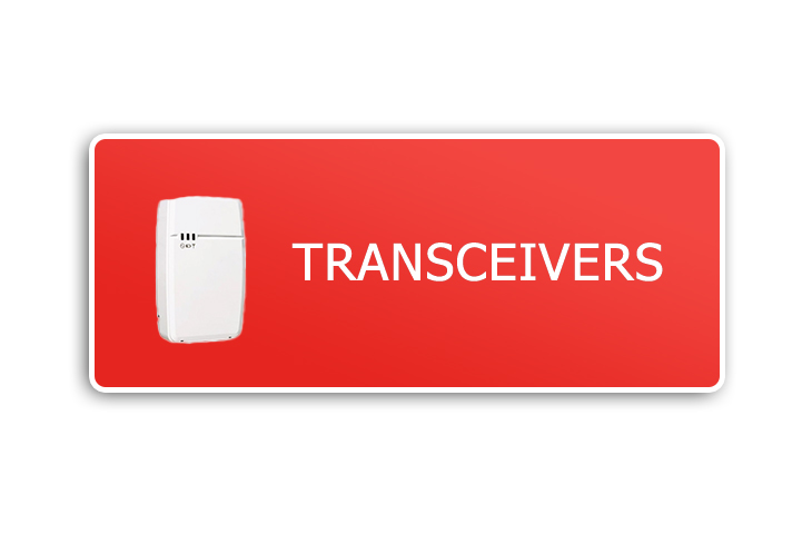 TRANSCEIVERS
